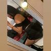 aileenparra.0
