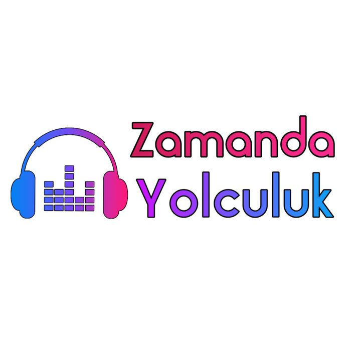 zamanda_yolculuk_