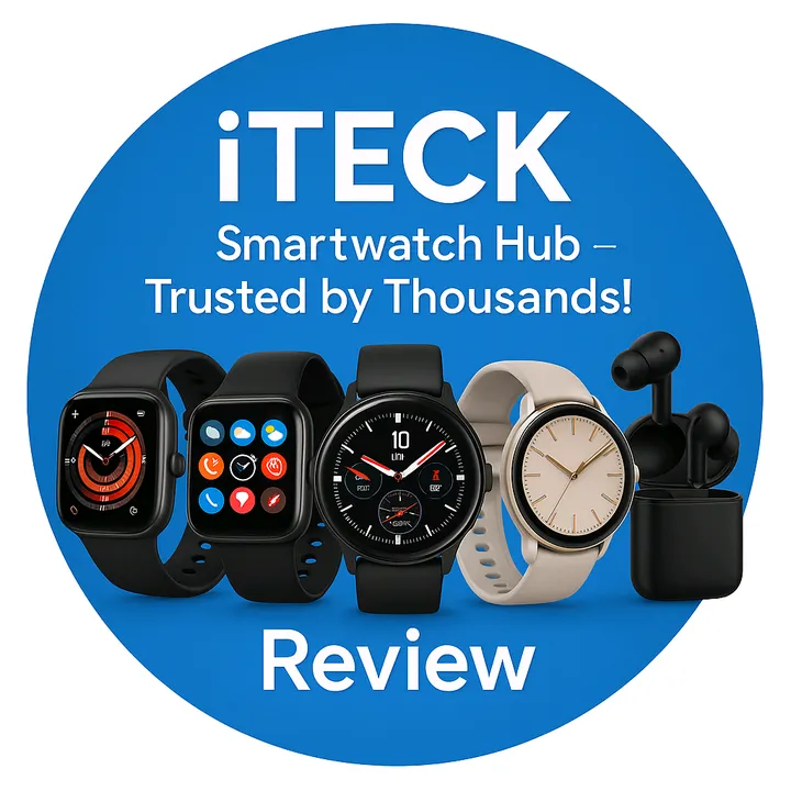 iteckreviews
