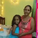 @la.caroll_02