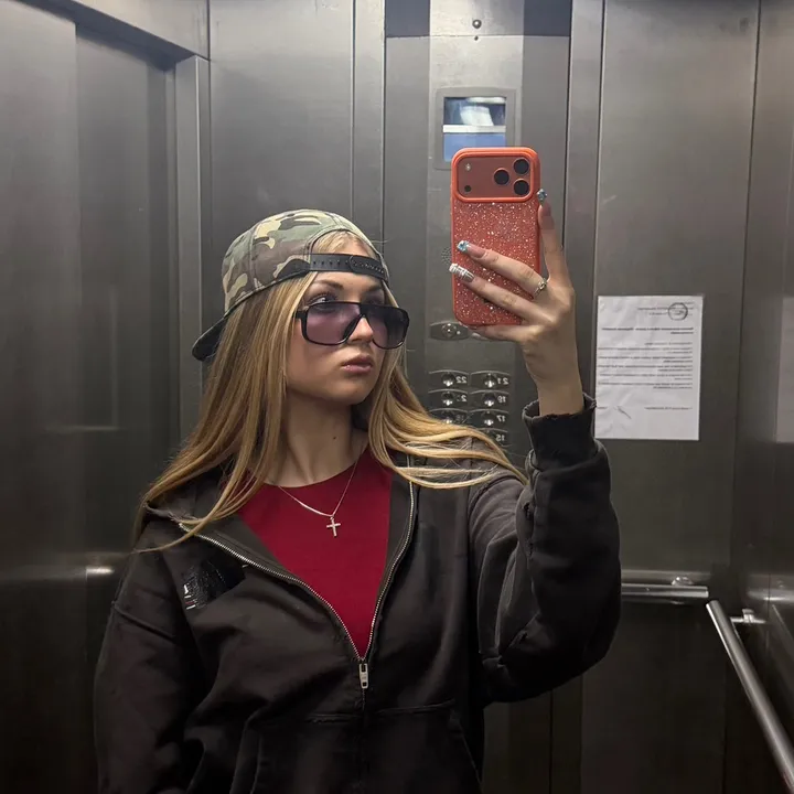 sbbprivat6
