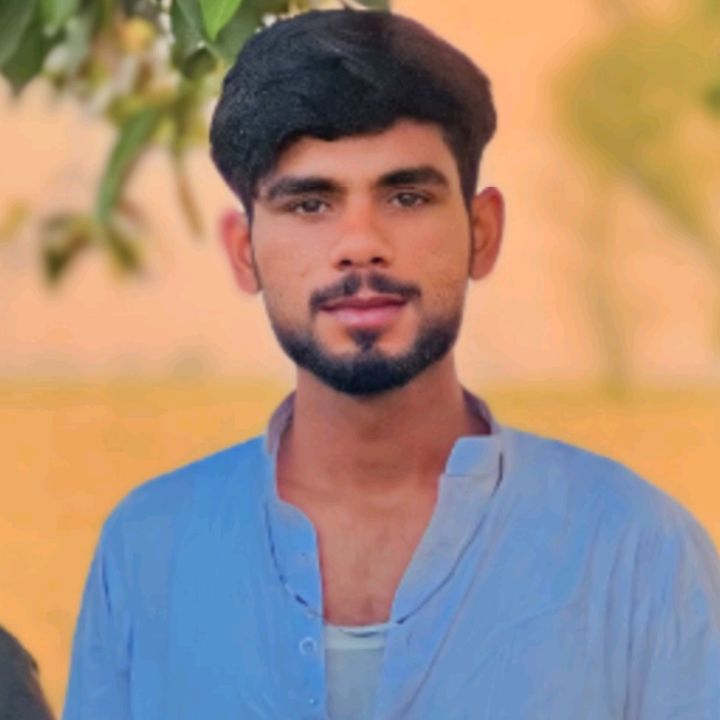 shahzadgondal0008