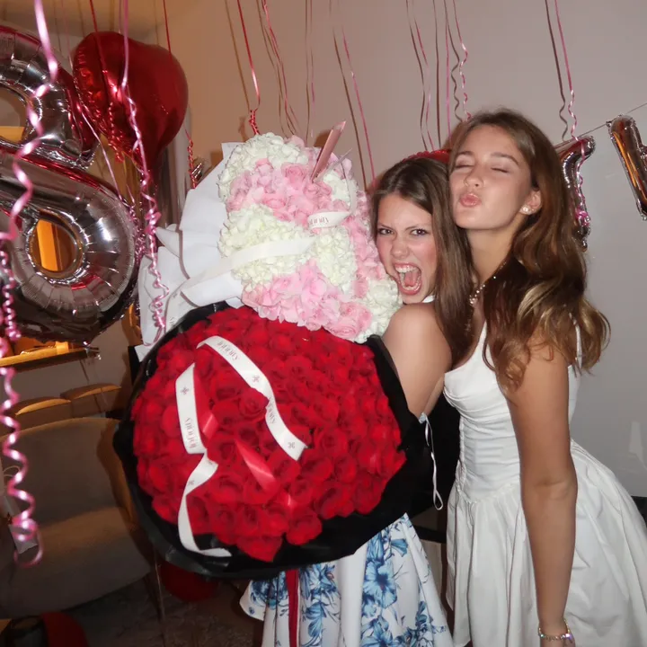 valeriaak.kk