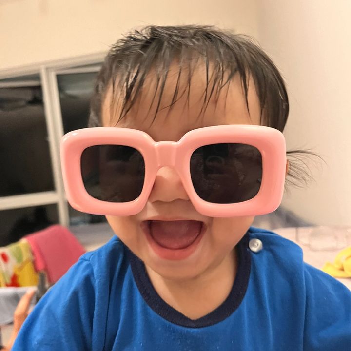 theizaraameena