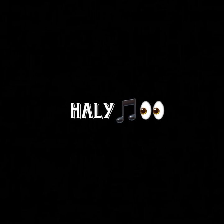 haly.slw