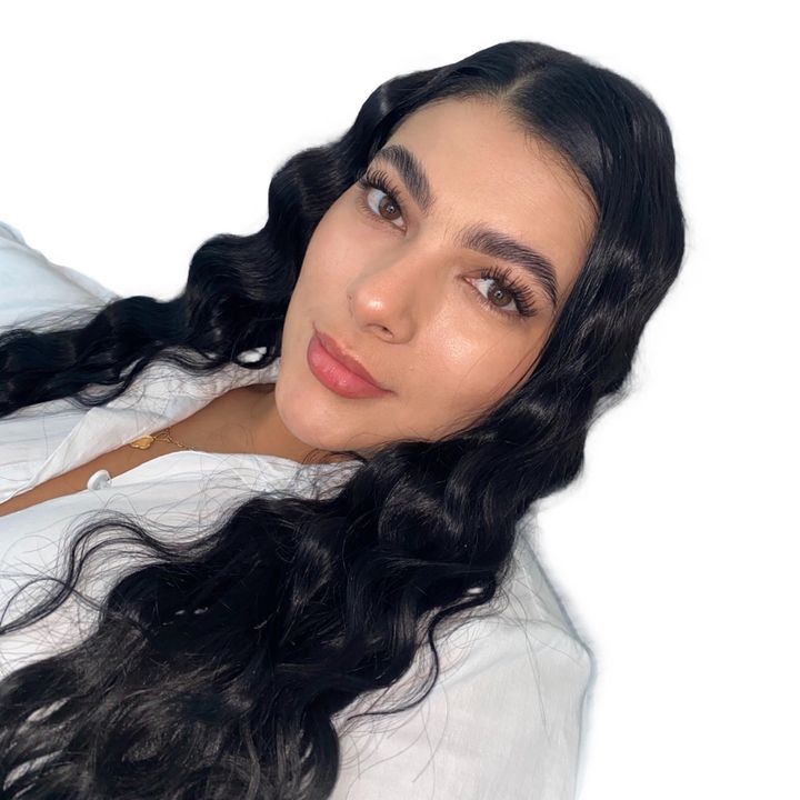 valentinacalle47
