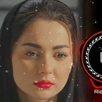fahad.durrani260