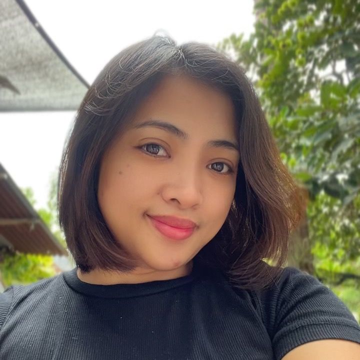@ic.kah
