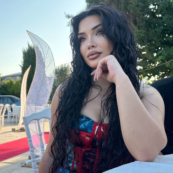 fatma.beyenici1