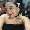 mayraalejandra138