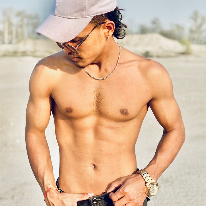 rohitsingh_66