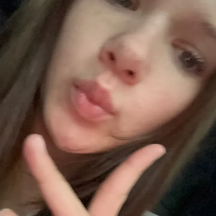 sarahistheshiz