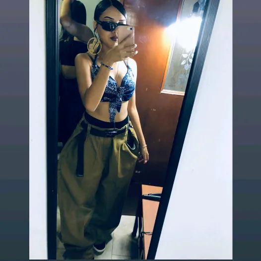 dayanafl10