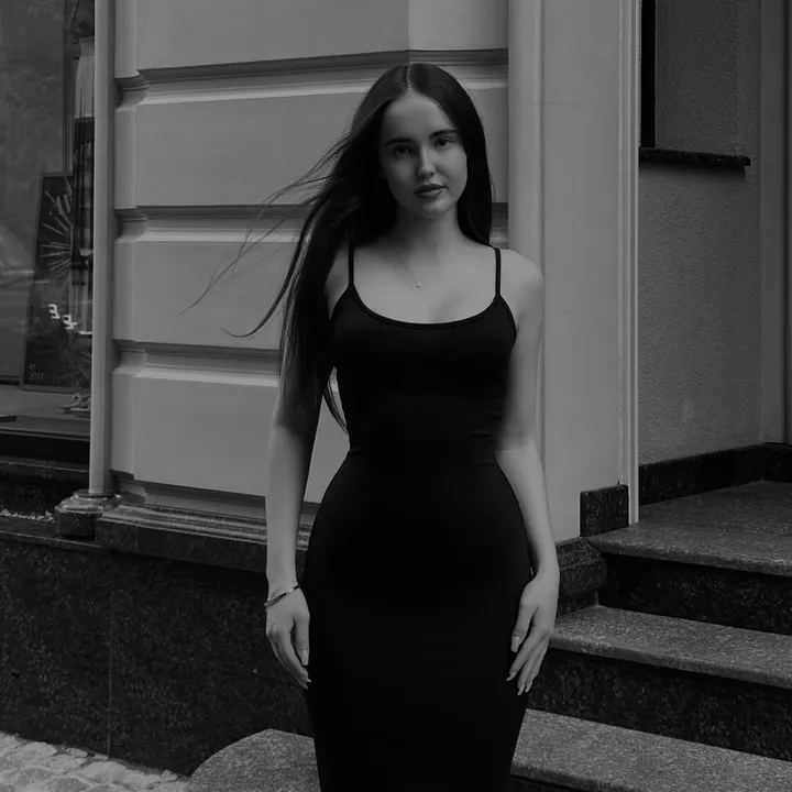 lzzvlv_05