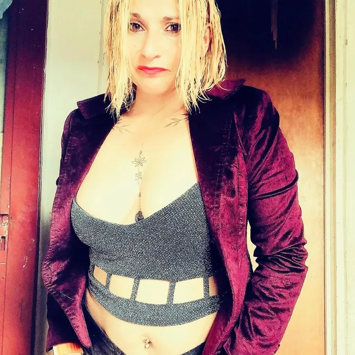 noelia.loureiro4