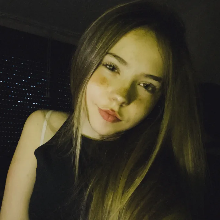 @enyyita