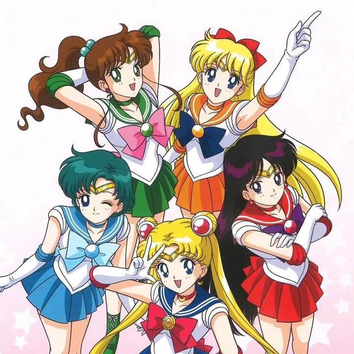 sailormoon1love