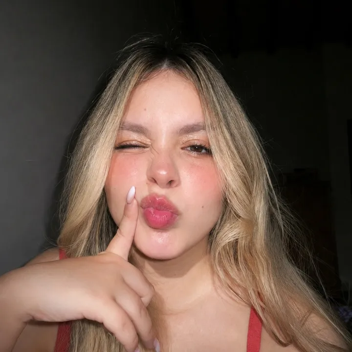 shary.ruiz