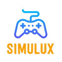 @simulux
