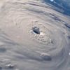 typhoonfuracao
