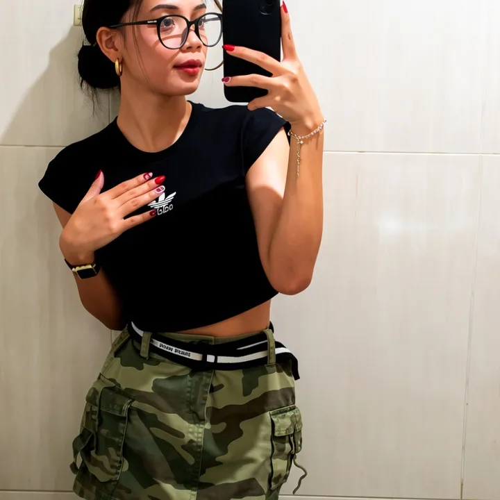 xbebyputriyx__x