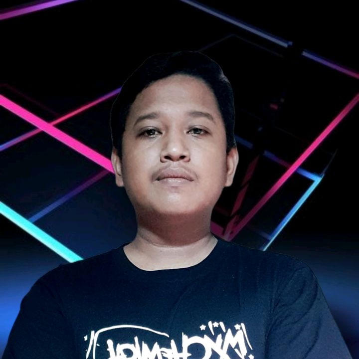 @djagongjs