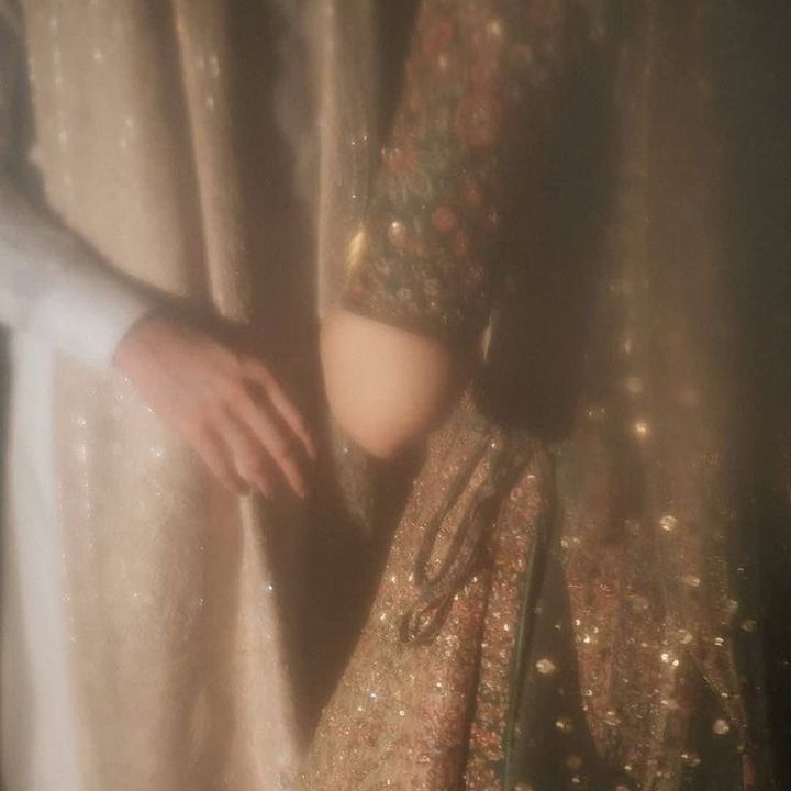 rooh_e_khwab
