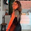 galii_6