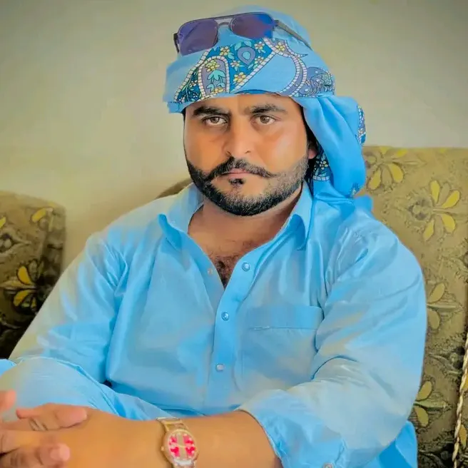 ghulamrasoolbaloc578