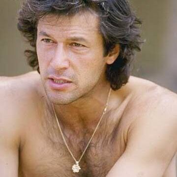 fari_mughal