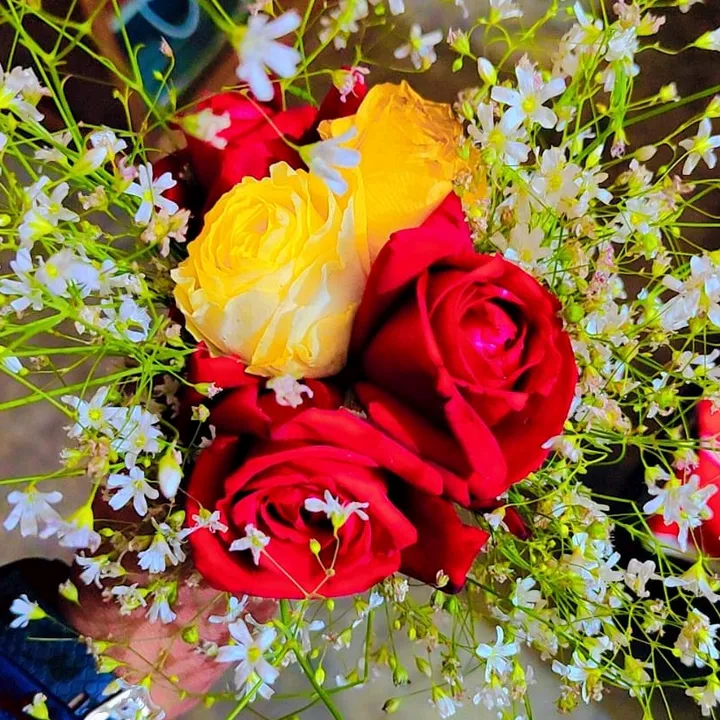 rs_love_22
