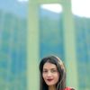 sanjana331756