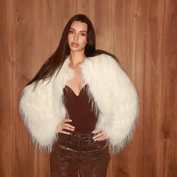 @karinkraa