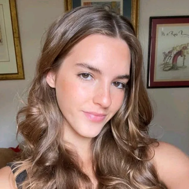 emilyfeld89
