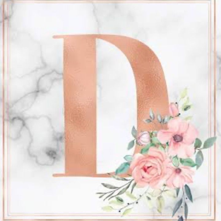 dizy76