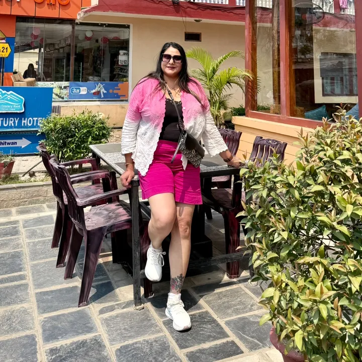 sushmitaregmi43