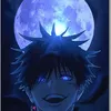 lovers.of.anime4