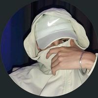 oussama_gm_19