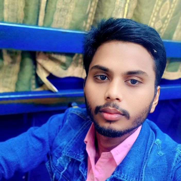 asaramdas75