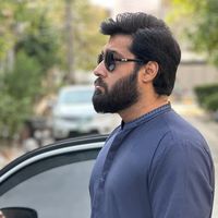 mansoorkhanfitness