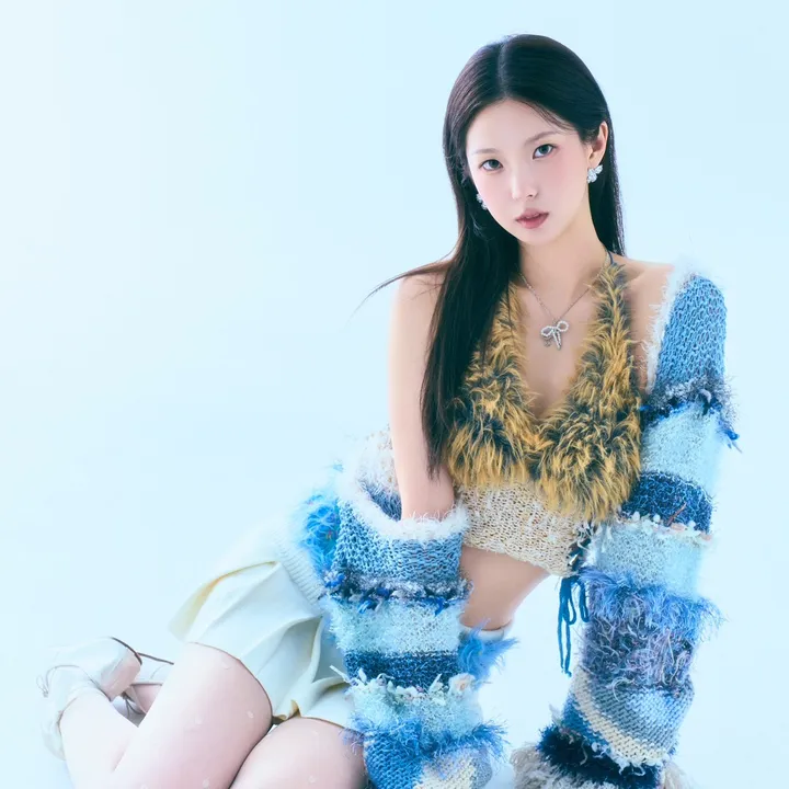@yujinmode