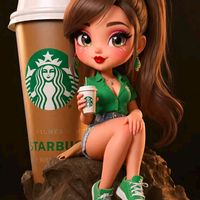 nellyixtepan