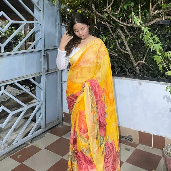 @upasna322