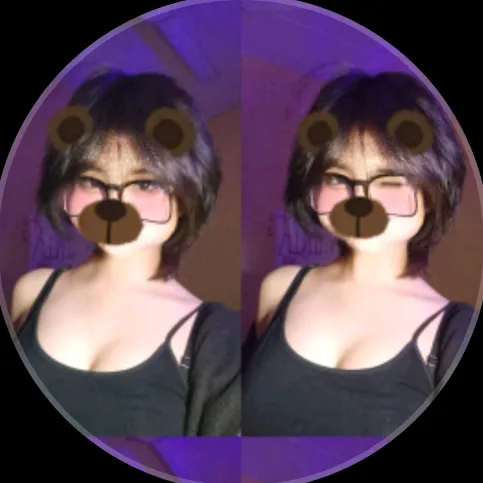 athiniaa