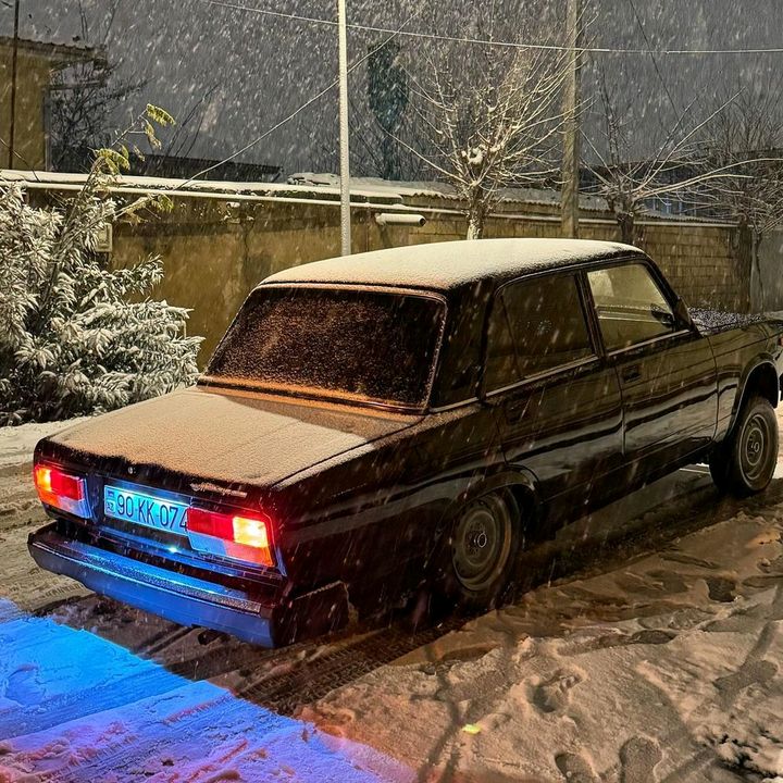 resulkerimov123