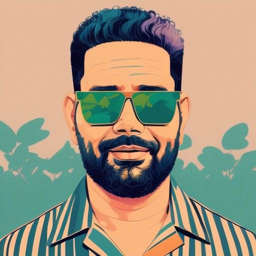 meet_dhaliwal