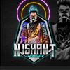 nishanyyyyy1