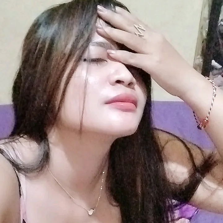 yupiyupita7