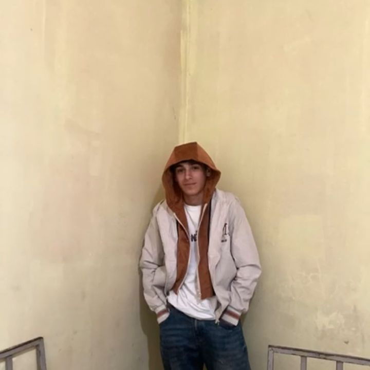 yusu_445