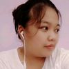 nin.ayu24